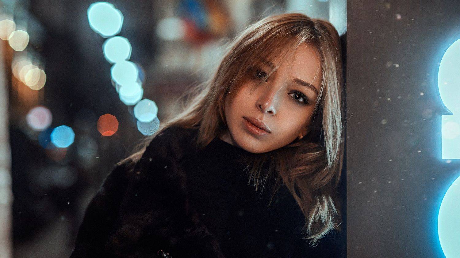 , Черепко Павел