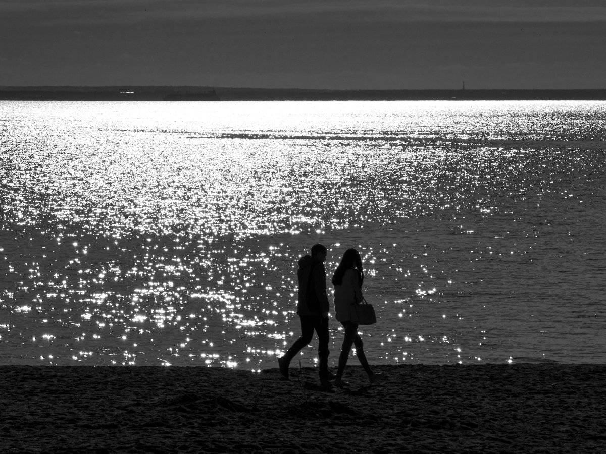 , Штабнов Юрий