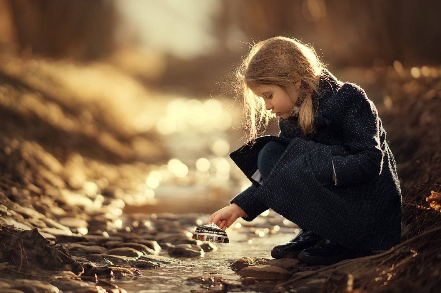 , Анастасия Крылова