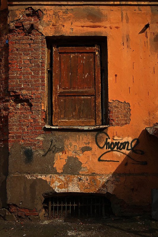 [#]!!!/ фото превью