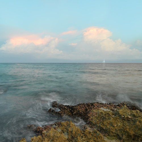 Лето навсегда