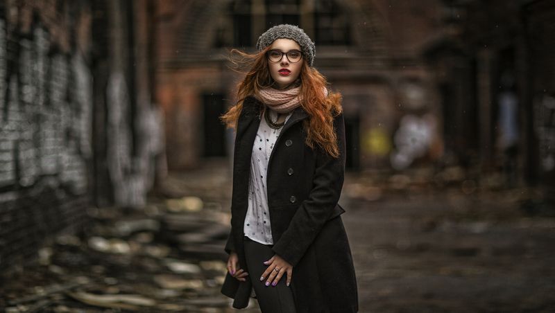 портрет,модель,арт,portrait,art,model,St.Petersburg Alice фото превью