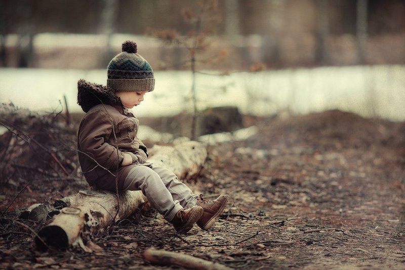 Новое время фото превью