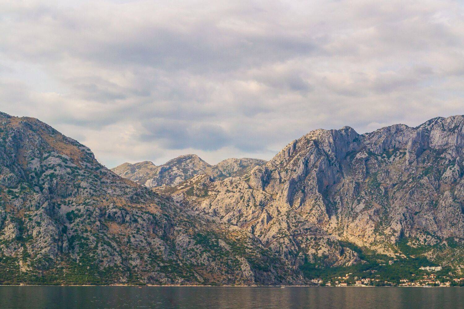 Черногория, Montenegro, остров, Пераст, Perast, Perasto, sea, море, адриатическое, горы, Crna Gora, Црна Гора, CrnaGora, ЦрнаГора, bokakotorska, бухта, Котор, Kotor, Мержанов Дима