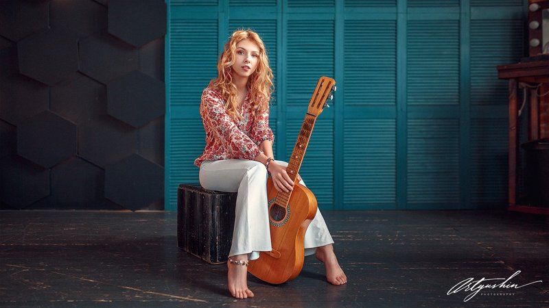 Алиса фото превью