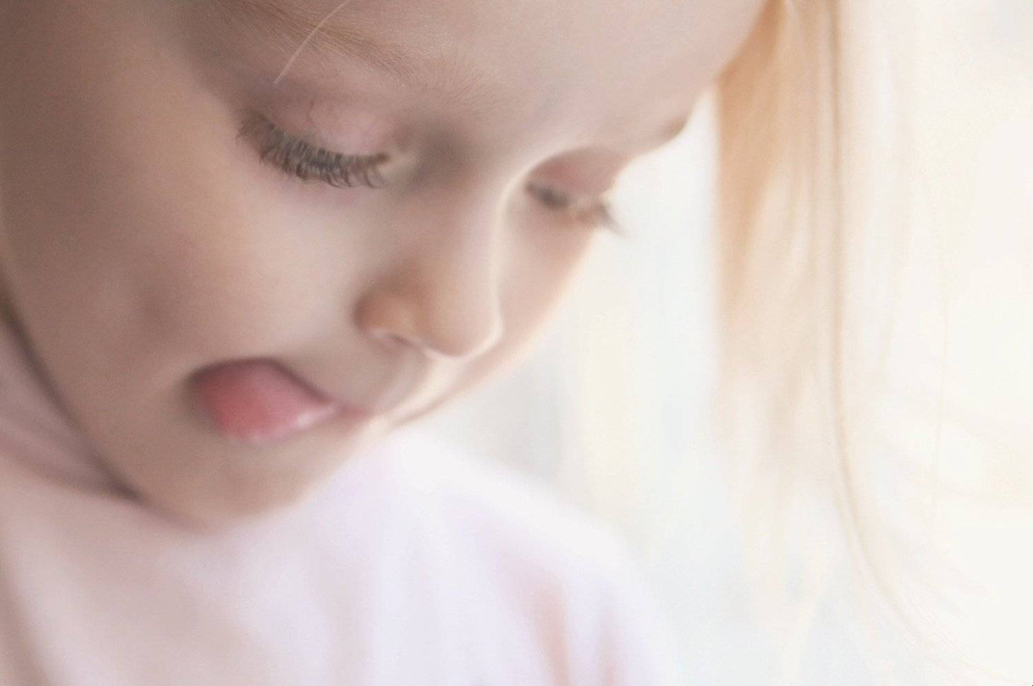 детство, ребенок, семья, портрет, цвет, Сергей Гойшик