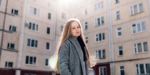 Ульяна