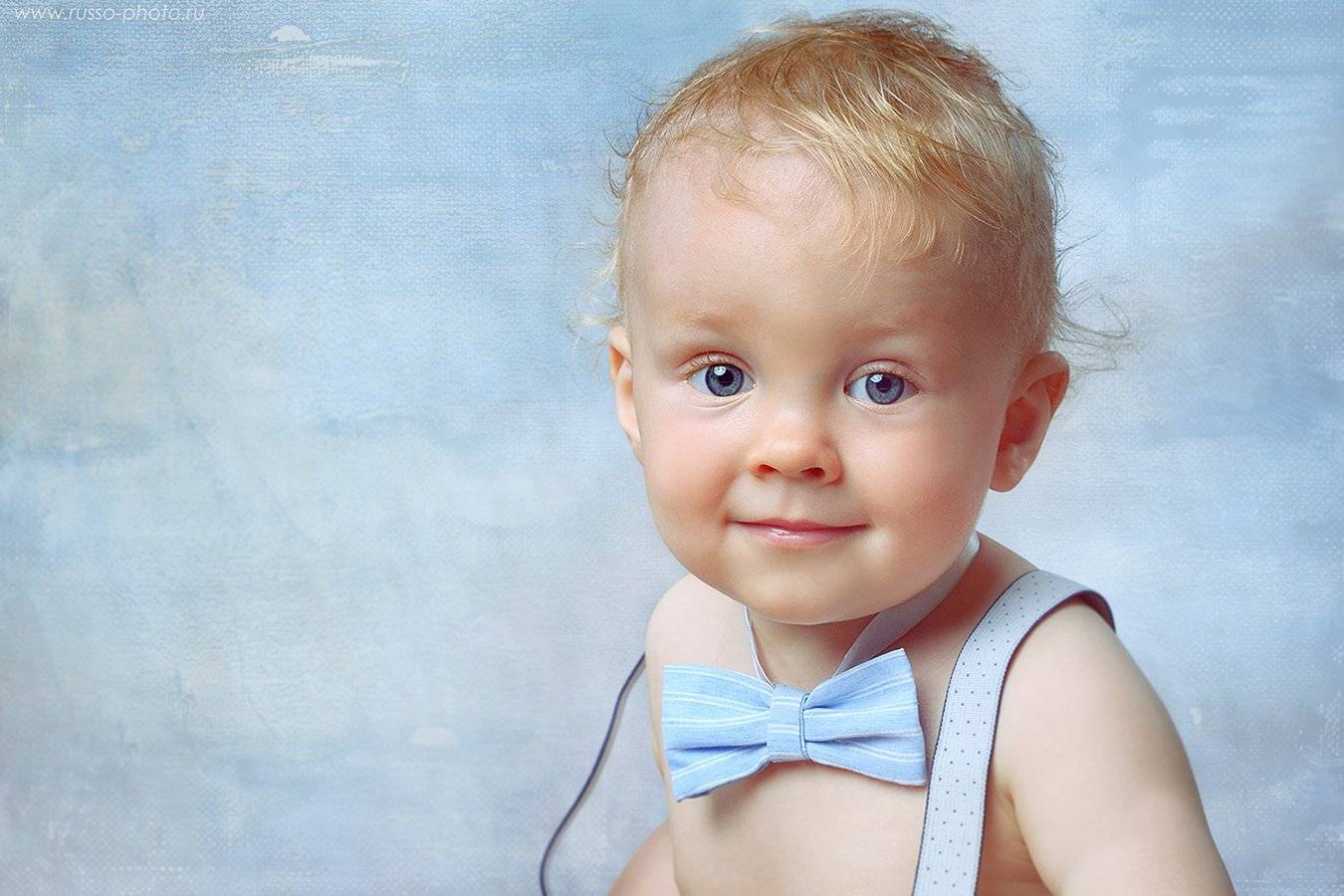 , Руссо Жанна