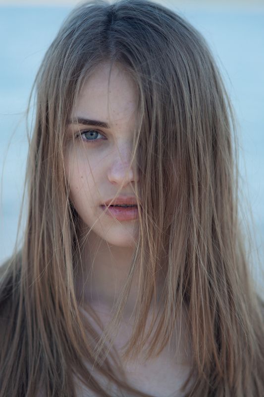 Юлия фото превью