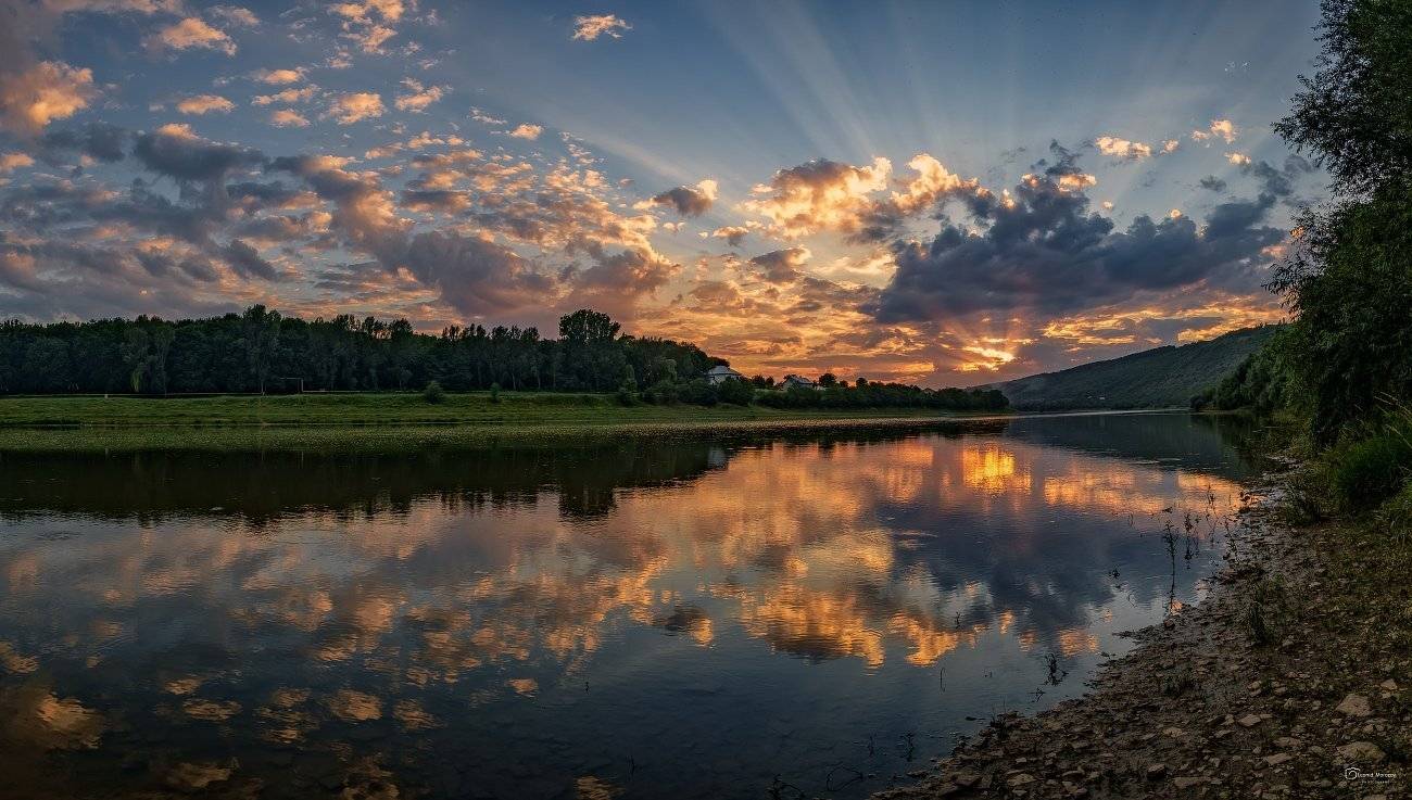 , Леонид Морозов