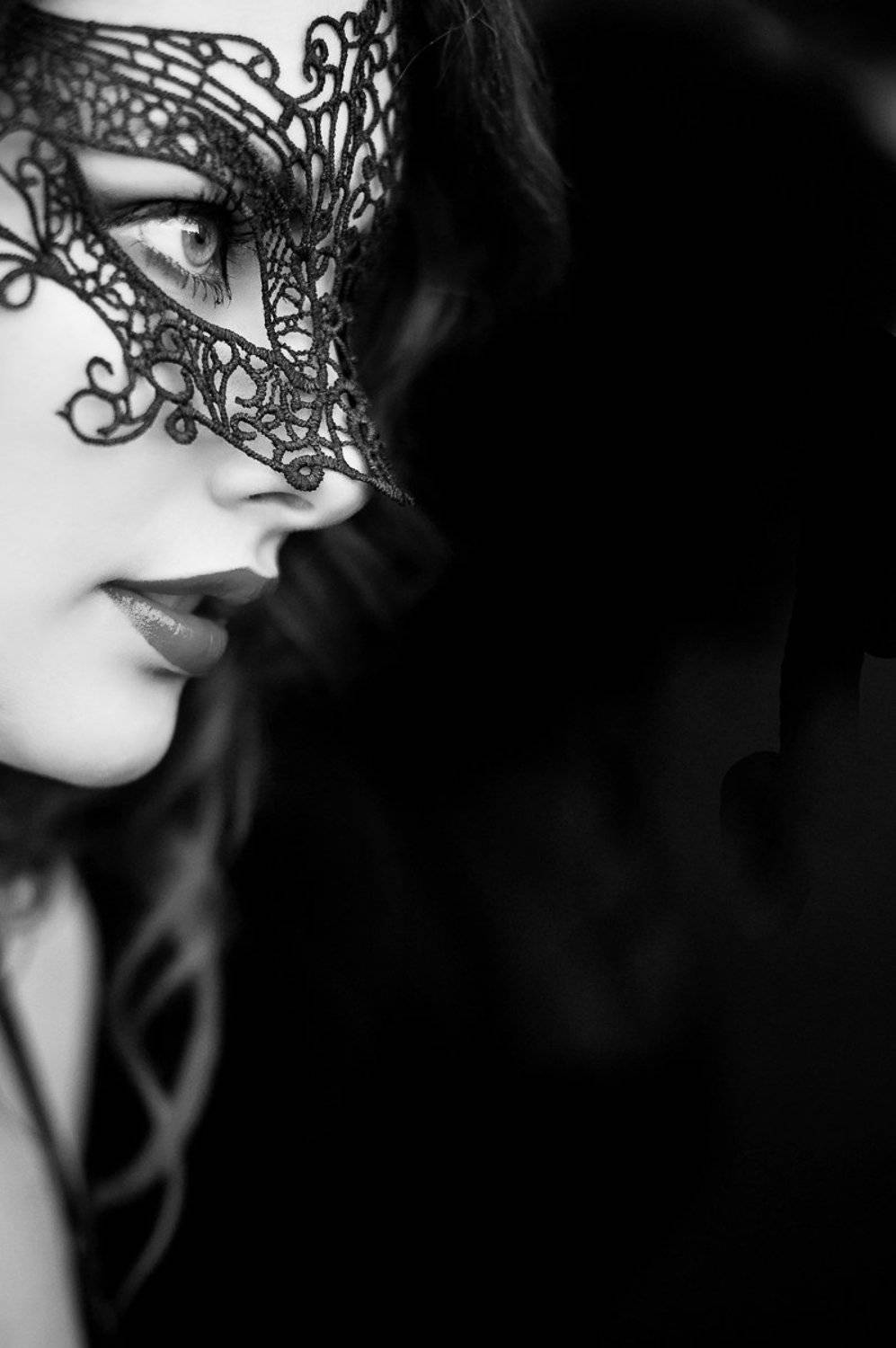 , Талинка Иванова