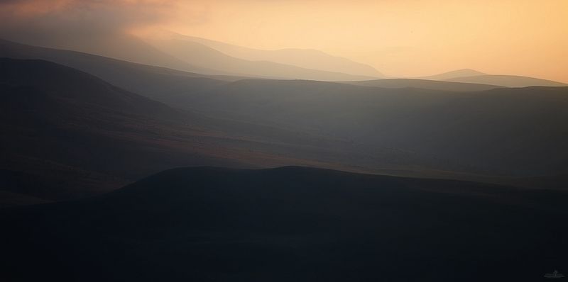 Sun shine фото превью