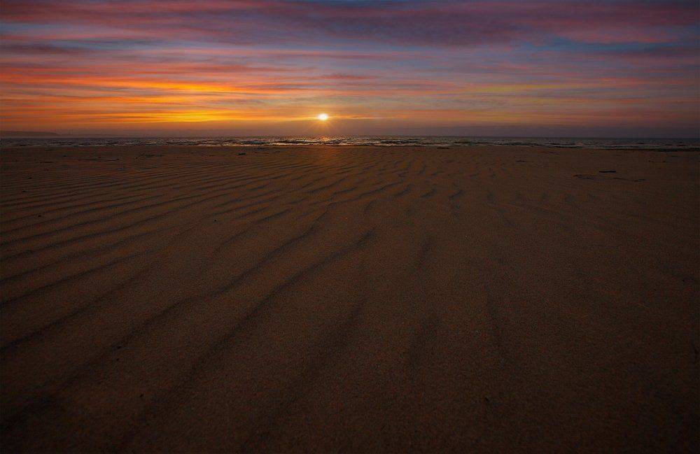 the lines, Aleksandr Kljuchenkow