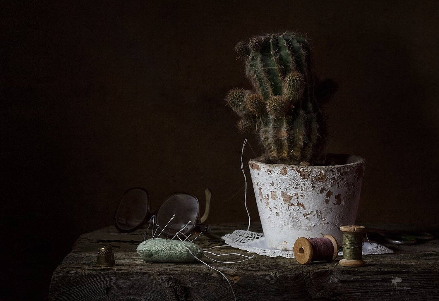 , Инна Сухова