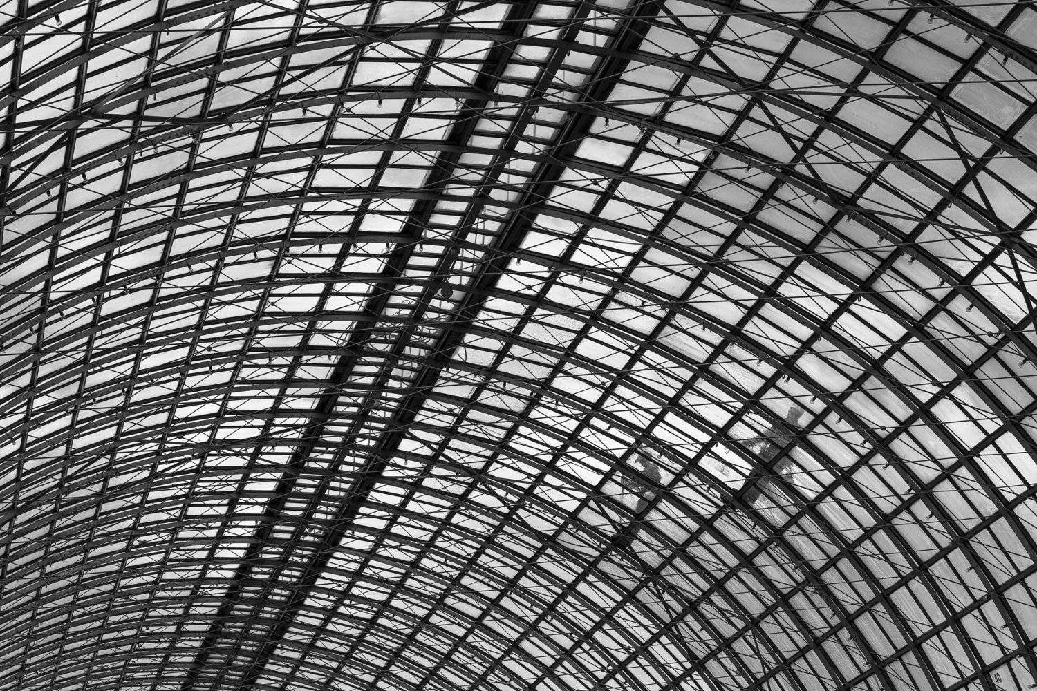 , Игорь Глазунов