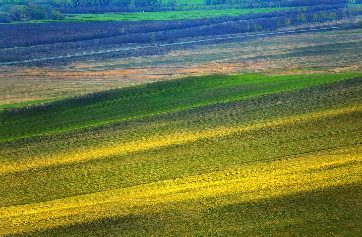 , Павел Сагайдак