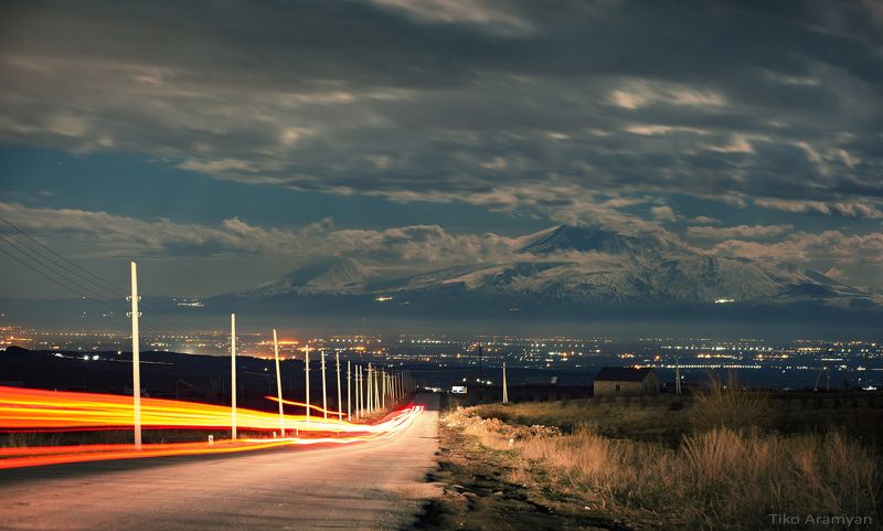 Ararat фото превью