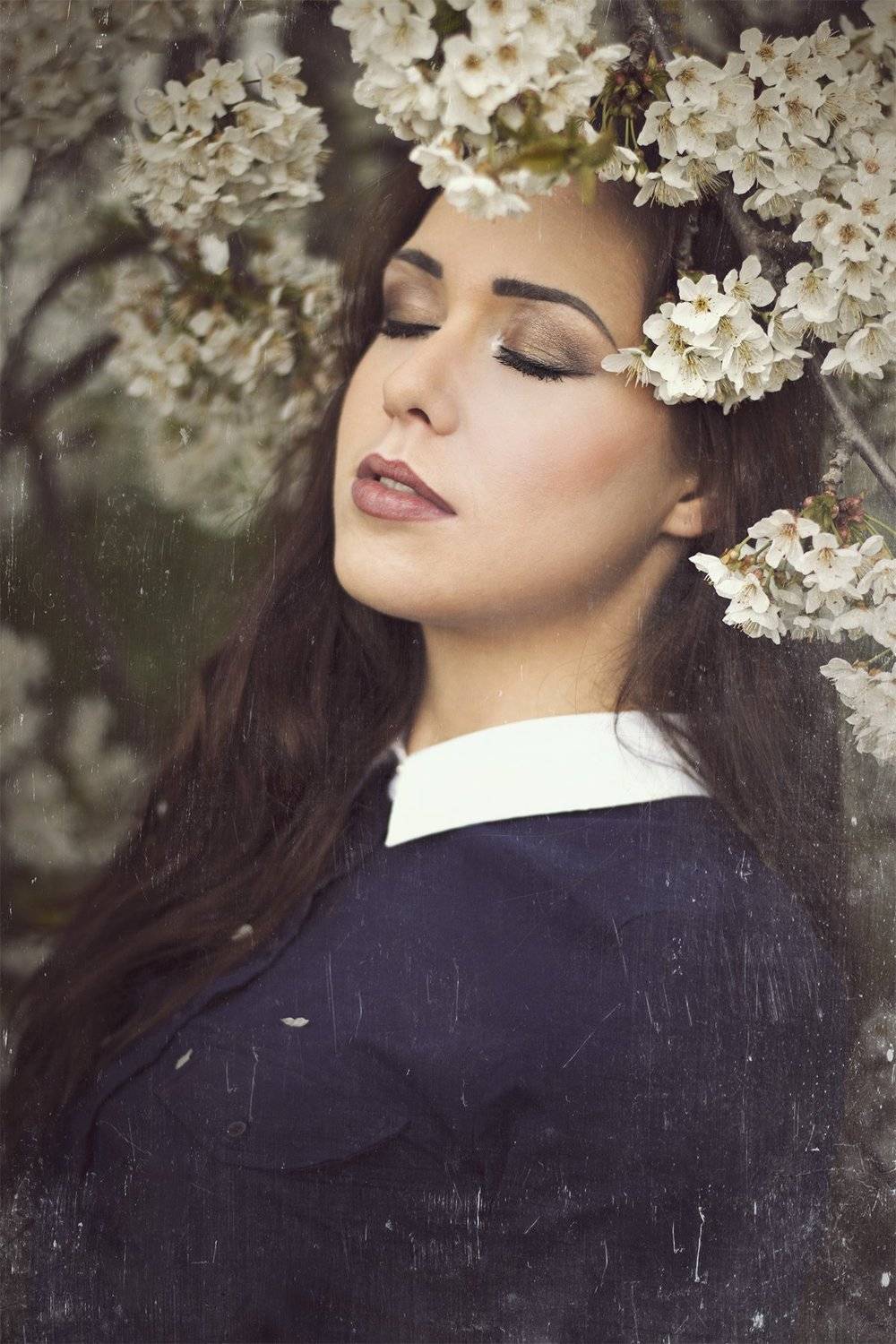 portrait, beautiful, beauty, lovely, pretty, gorgeous, amazing, cute, face, young, girl, awesome, jozefkiss, photography, nikonphotography, ramona,outdoor, spring, jozefkiss,, Jozef Kiss