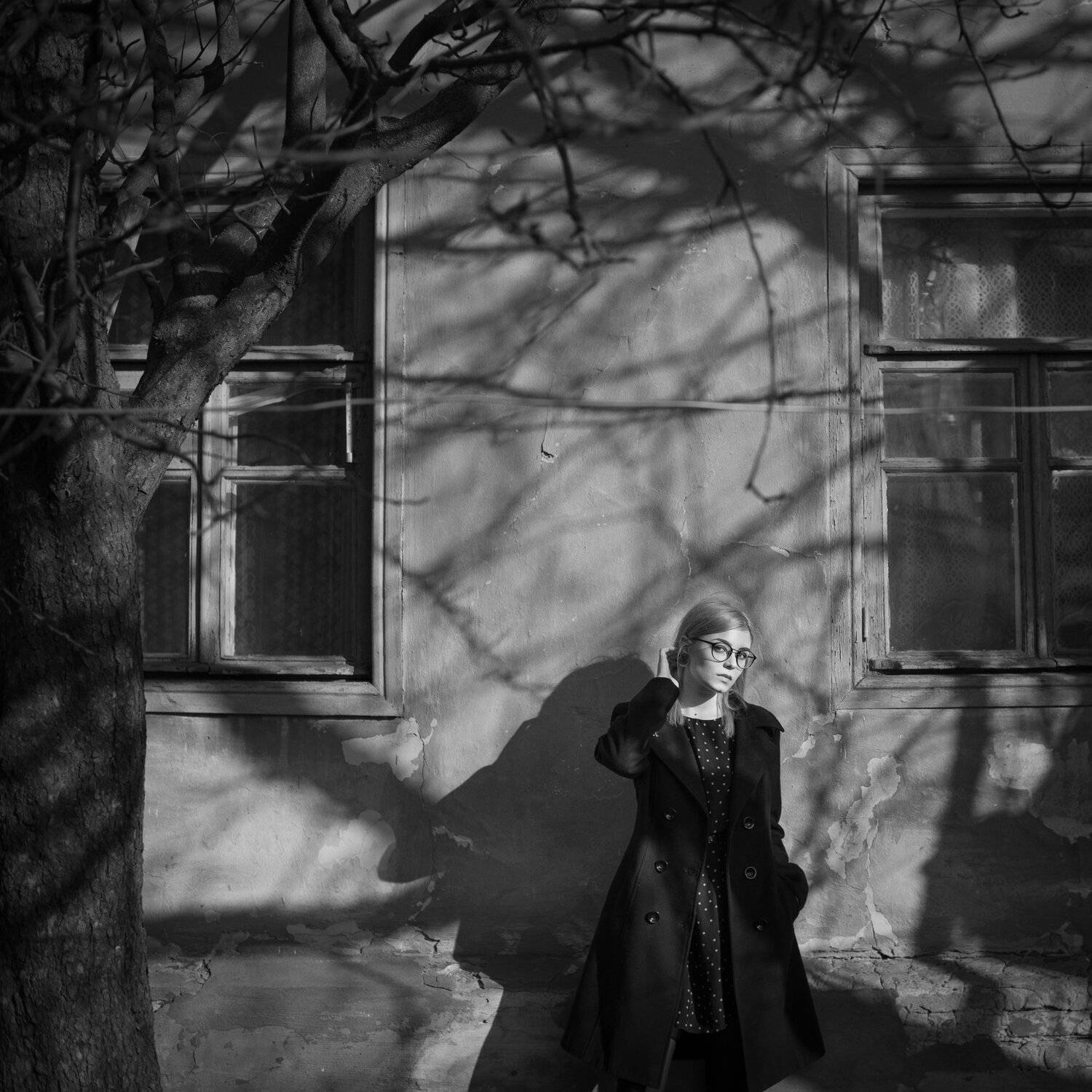 , Коноваленко Вадим