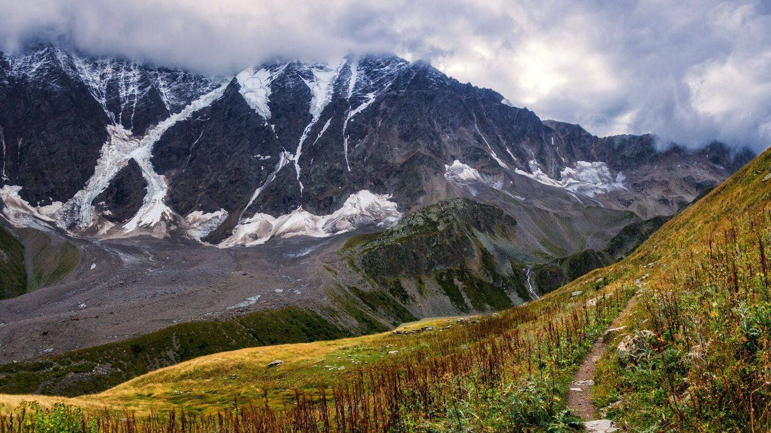 , Игорь Мелекесцев