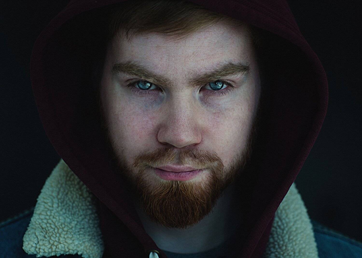 , Виталий Гуляев