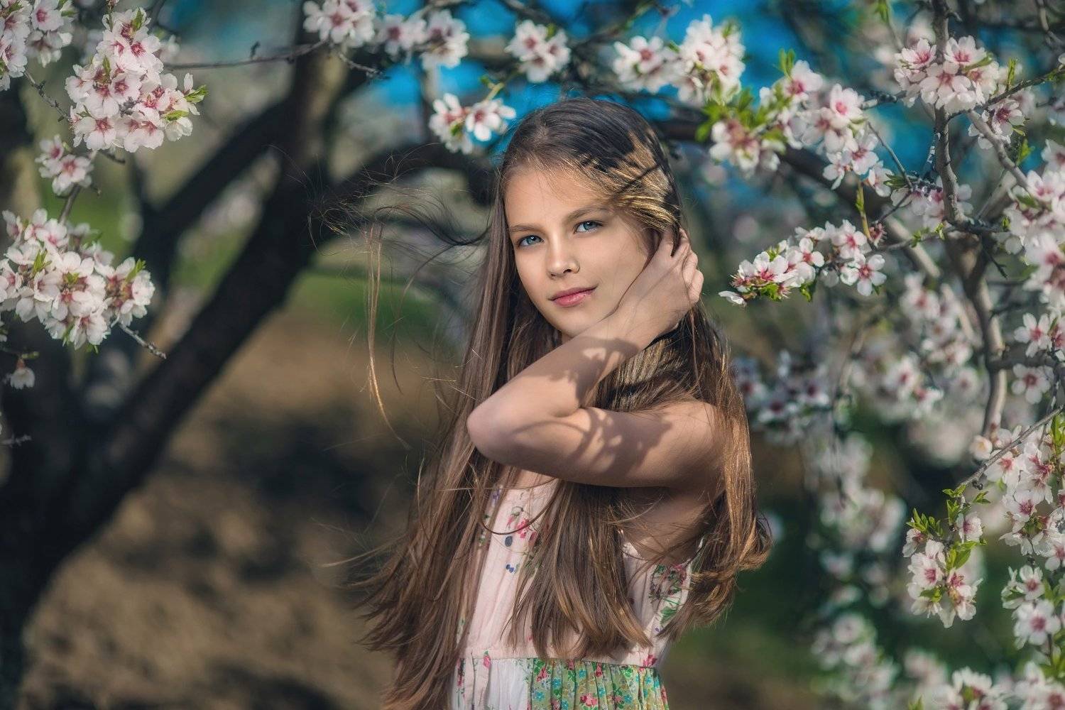 , Иван Славов