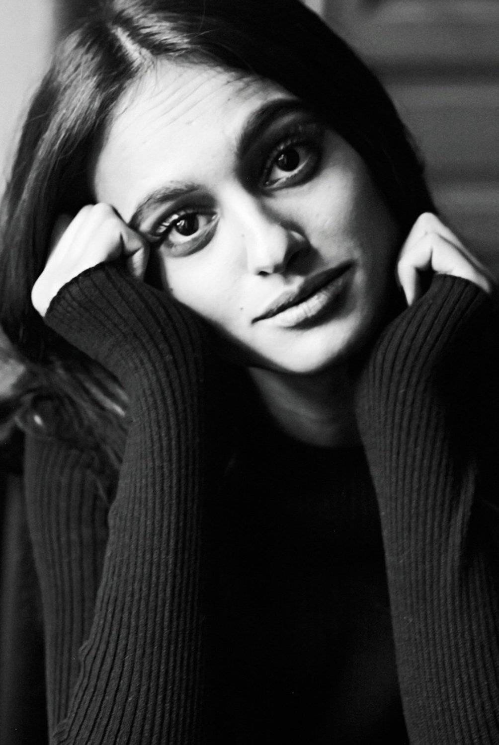 , Енгибарова Ольга