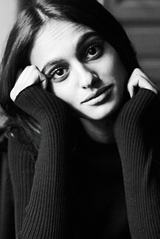 Арсения фото превью