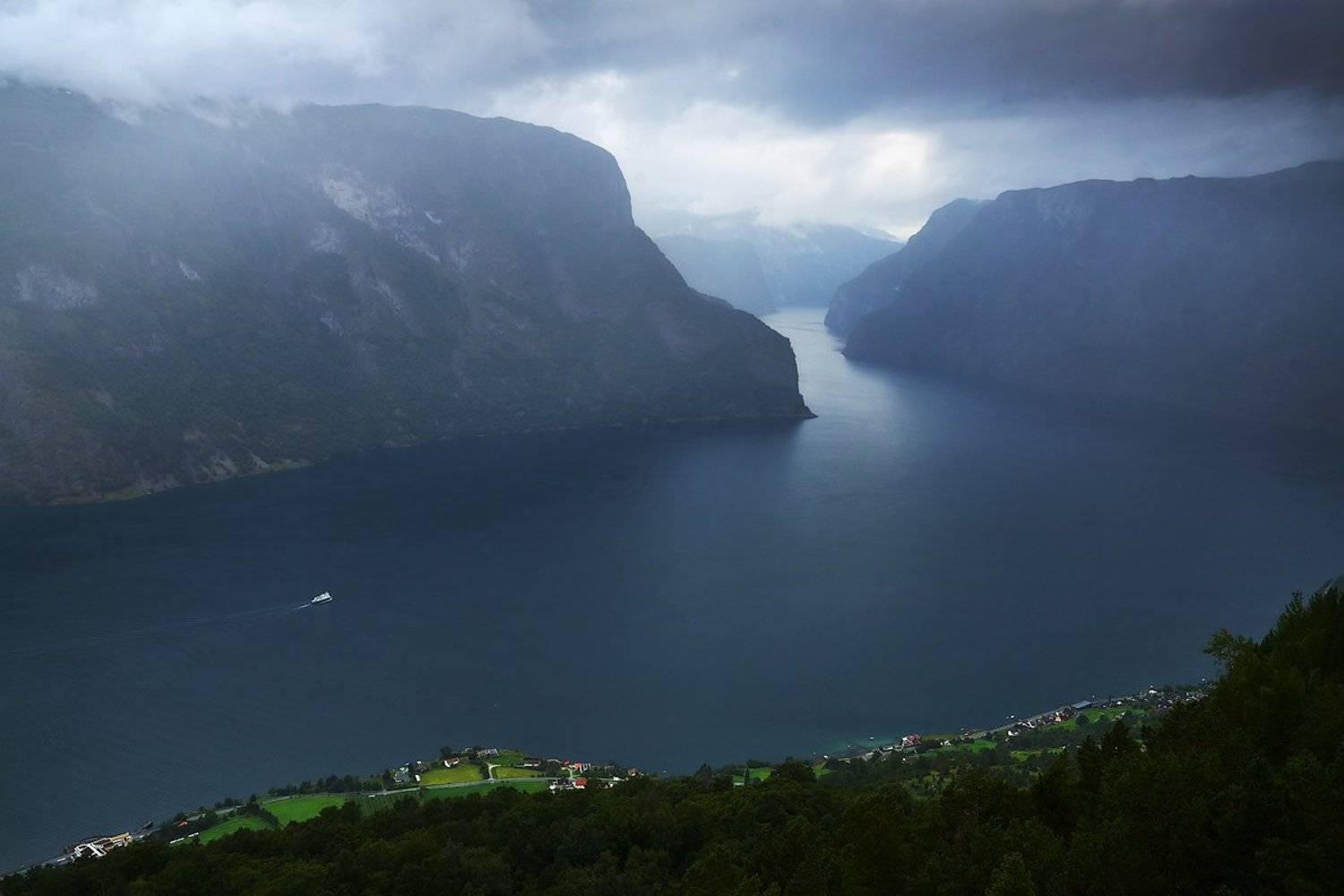 на пути к свету..., Boris Bekelman