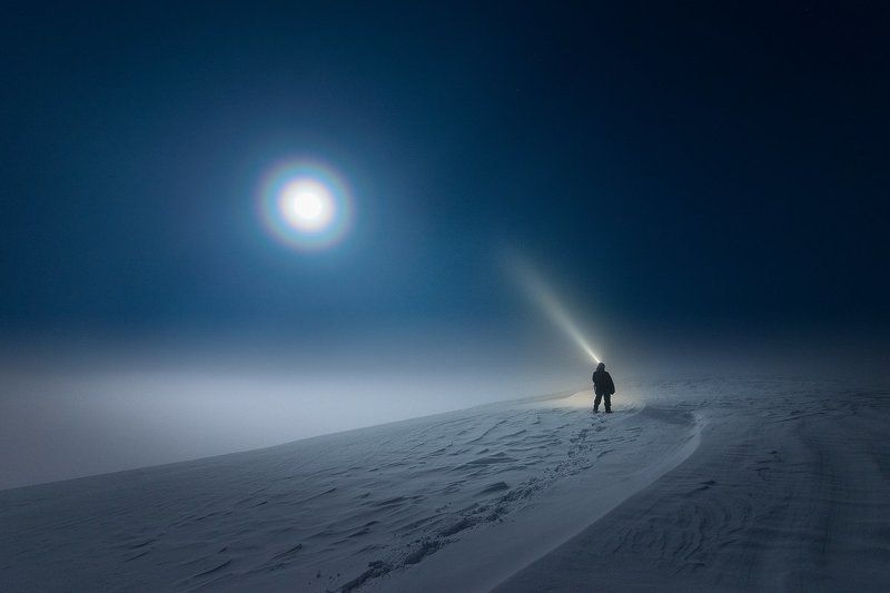 Кукисвумчорр и гало фото превью