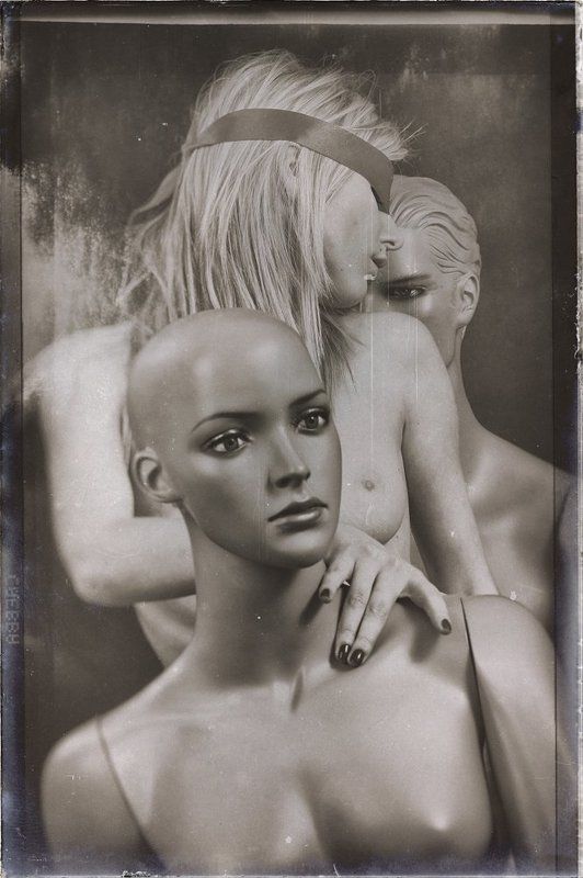 Lidka фото превью