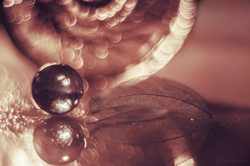 Бокешковое настроение фото превью