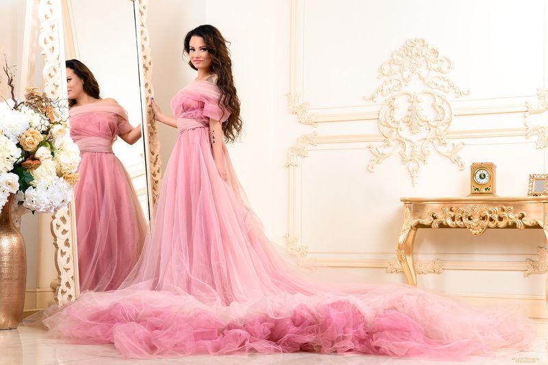 фото превью