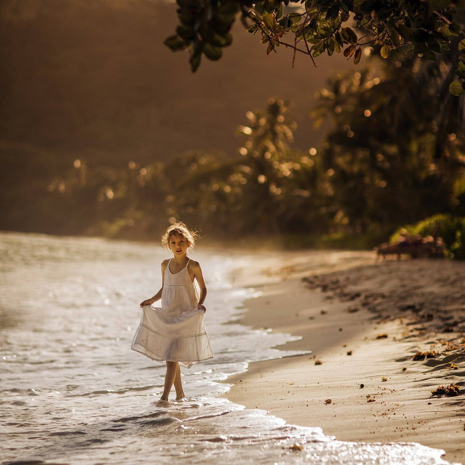 , Десислава Кулешова