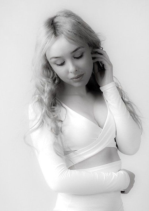 *** фото превью