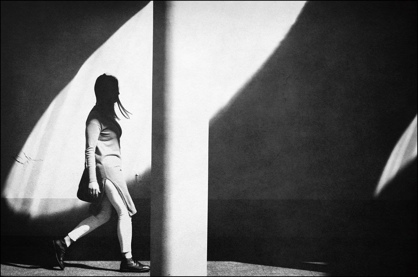 , Krzysztof Trojanowski