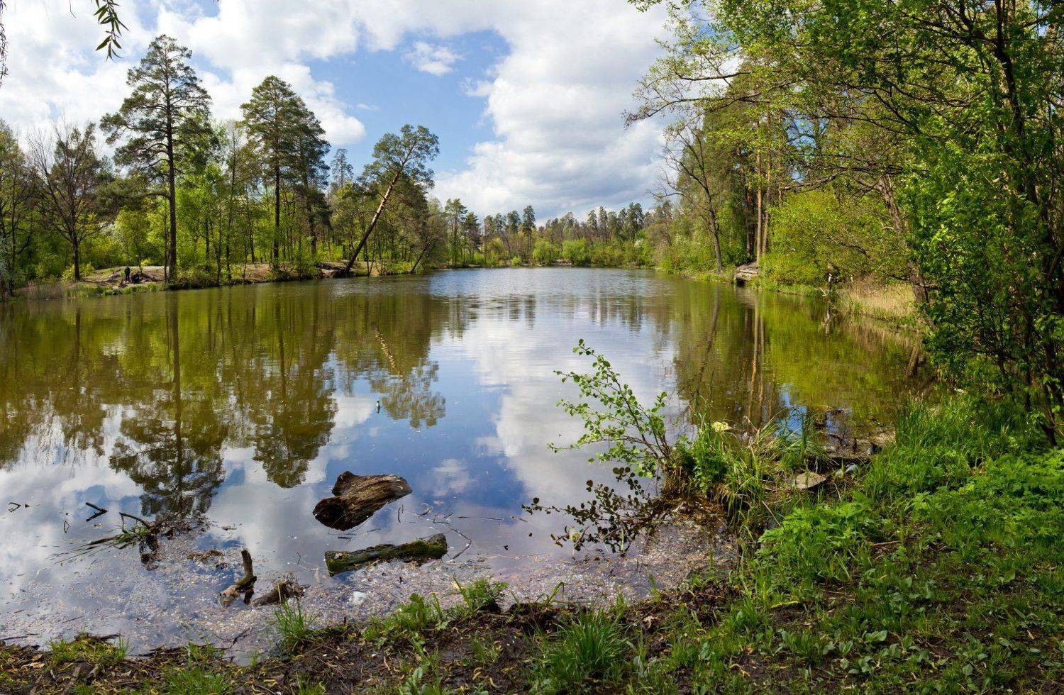 , Александр Индыло