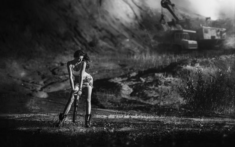 фото превью