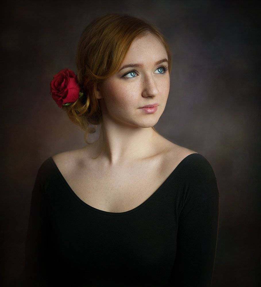 , Кабыжакова Валерия