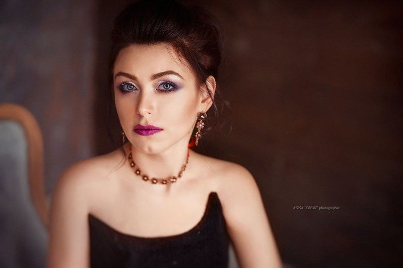 *** фото превью