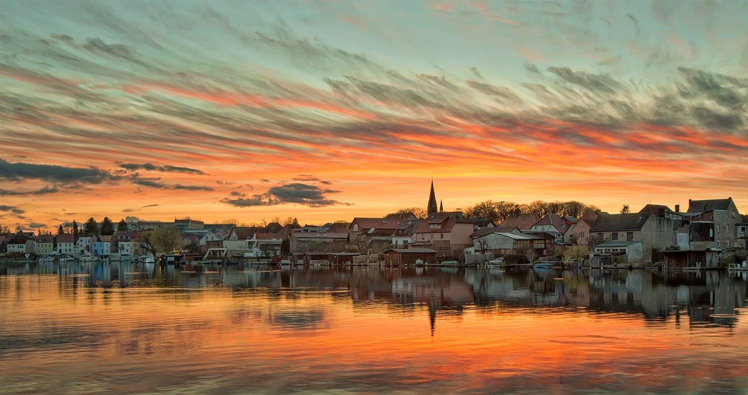 , Игорь Дубровский