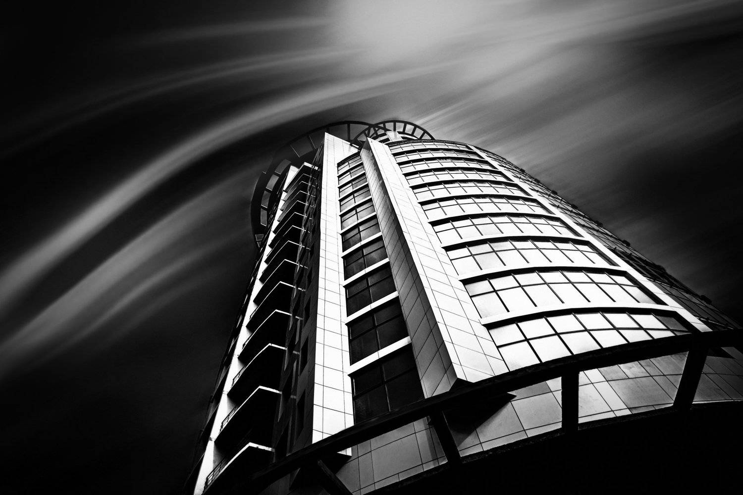 , Антон Шевченко