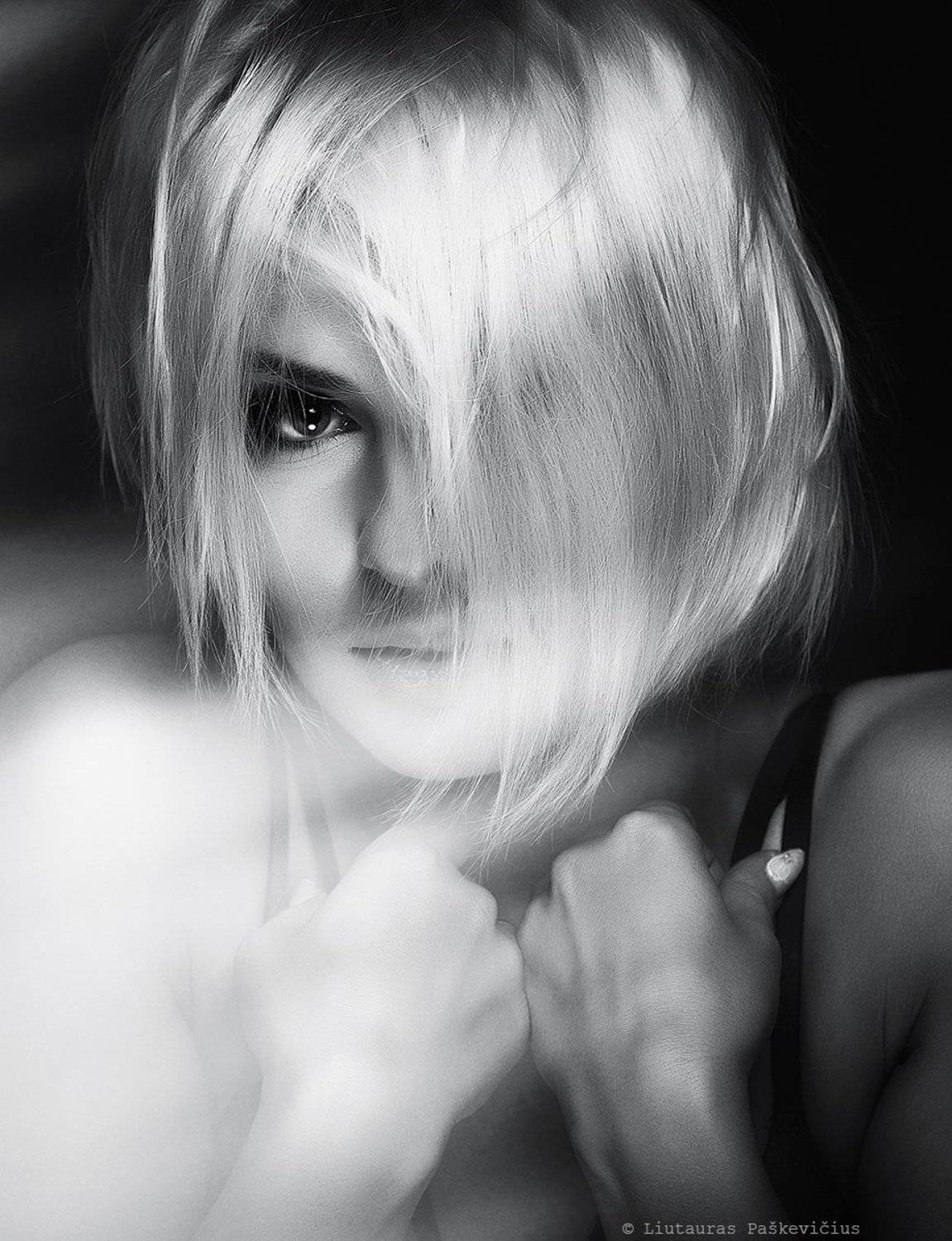 , Liutauras Paskevicius