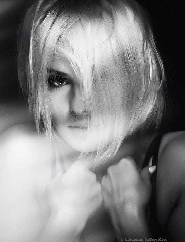Donata фото превью