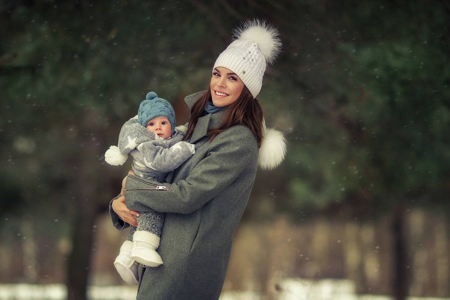 liliya nazarova, model, fashion, fashion model, glamour, portrait, female, woman, girl, young woman, young, adult, cute, beauty, beautiful, studio, inside, indoor, photographer, photoshoot, photoset, hair, smile, sunlight, face,, Liliya Nazarova