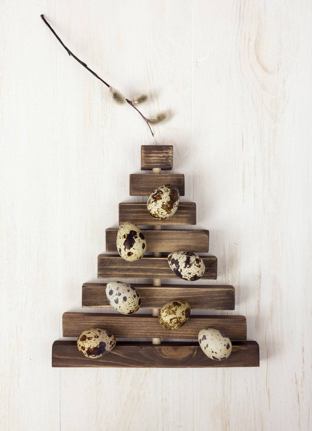 , Динеева Анна