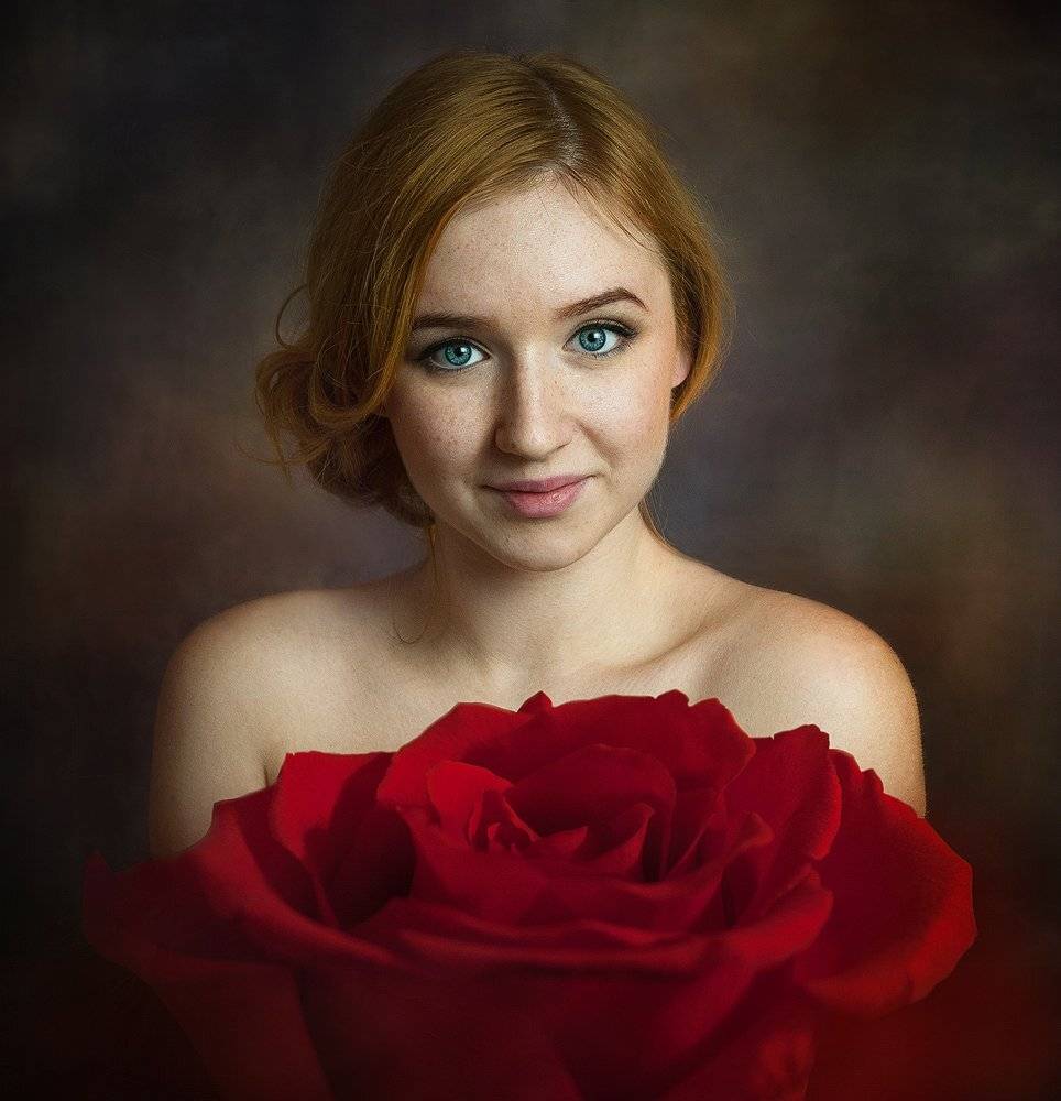 , Кабыжакова Валерия