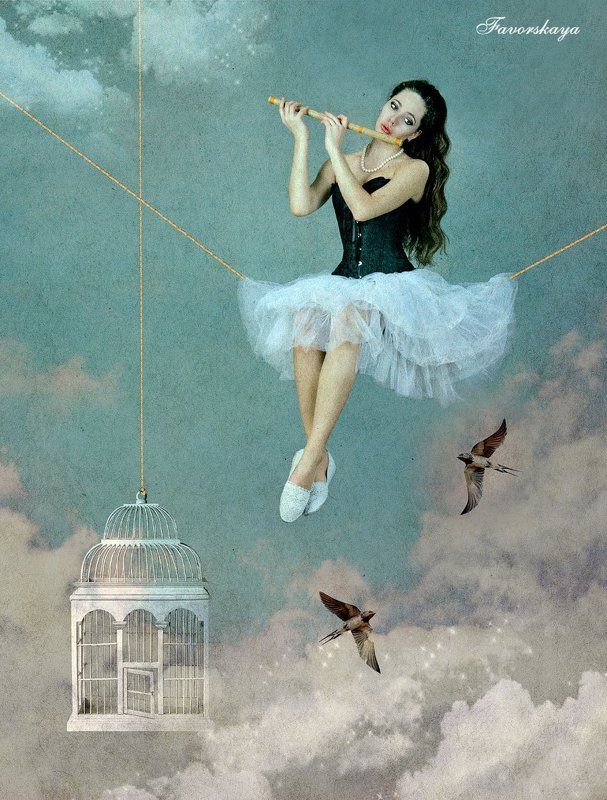 фото превью