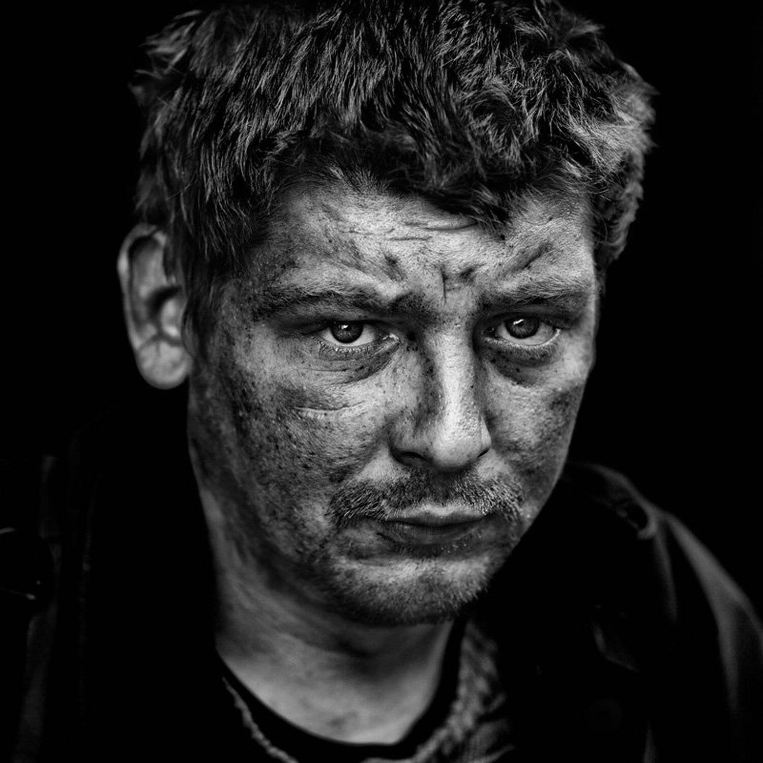портрет, улица, город, люди, street photography, санкт-петербург, Юрий Калинин
