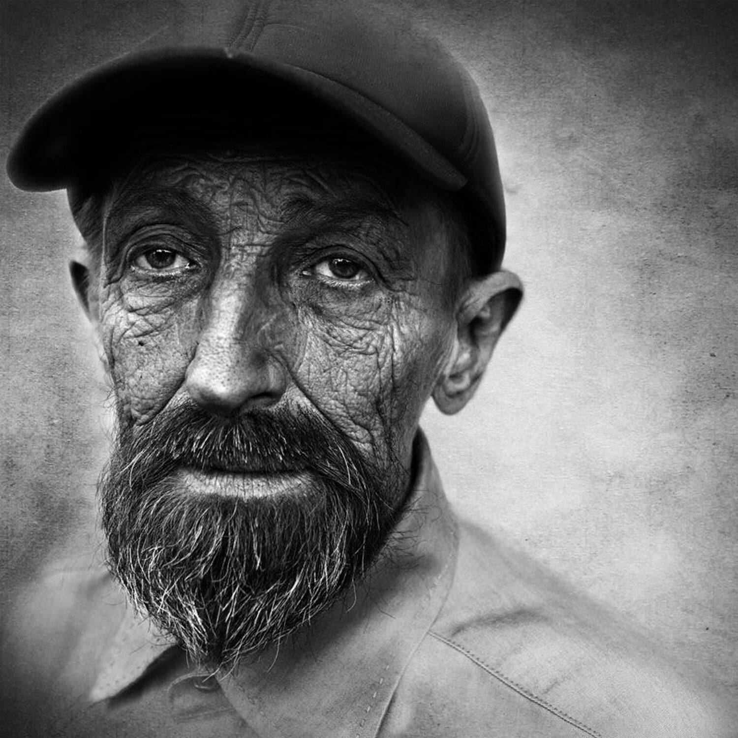 портрет, улица, город, люди, street photography, санкт-петербург, Юрий Калинин